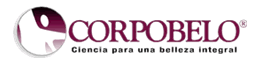 Corpobelo Logo