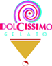 Dolcissimo