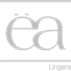 EA