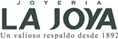 Joyer&iacute;a La Joya