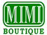 Mimi Boutique