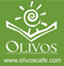 Olivos
