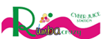 RUMBA CRAZY