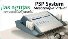 Conozca la nueva Corpocard y sus ventajas!