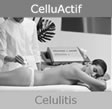 CelluActif