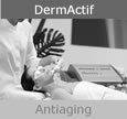 DermActif