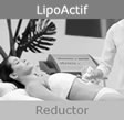 LipoActif