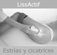 LissActif