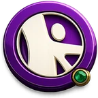 Corpobelo