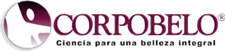 Corpobelo Logo